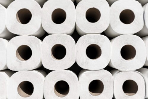 CouchRolls Couch Rolls